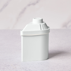 Alternative view of FILTRO ALKANATUR DROPS (duração 400 litros)