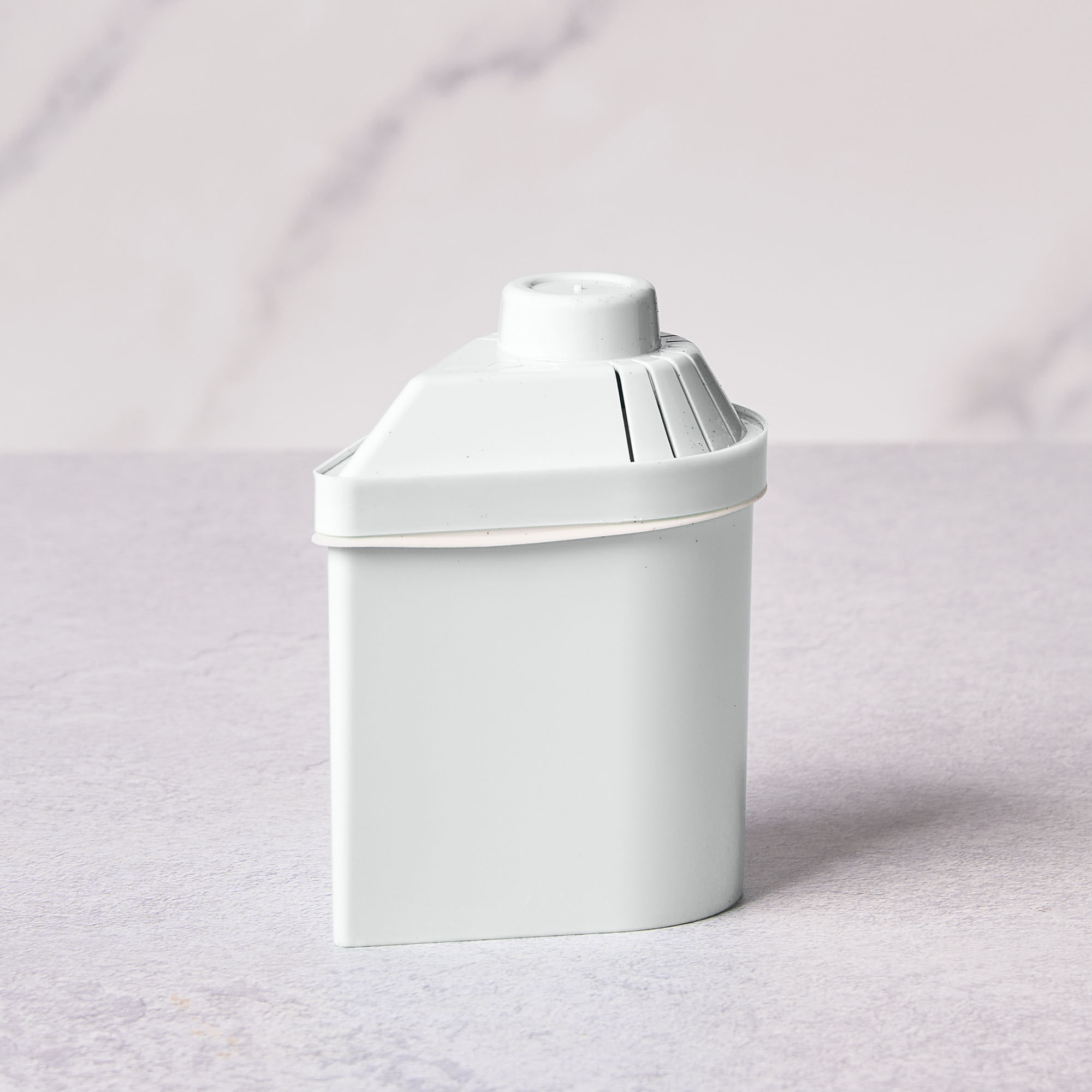 Pack Alcalinidade com 4 filtros (kit jarra + 3 filtros adicionais para 1600 litros) - Image 4