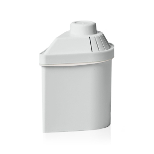 FILTRO ALKANATUR DROPS (duração 400 litros)