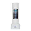 Sistema-Osmosis-Inversa-Total-Depure-800-Alkanatur-Flujo-Directo_3