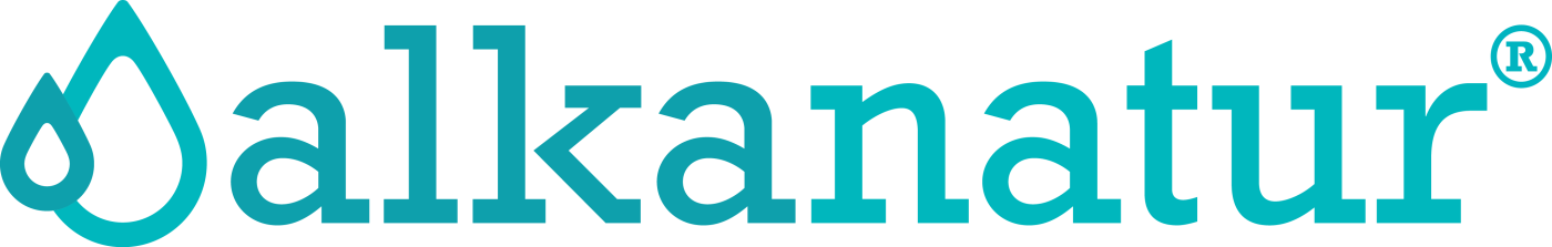 Alkanatur